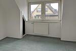 Einfamilienhaus Quickborn - 4 Zimmer, 137 m&sup2;, 449.000&euro; | Angebot:25662642