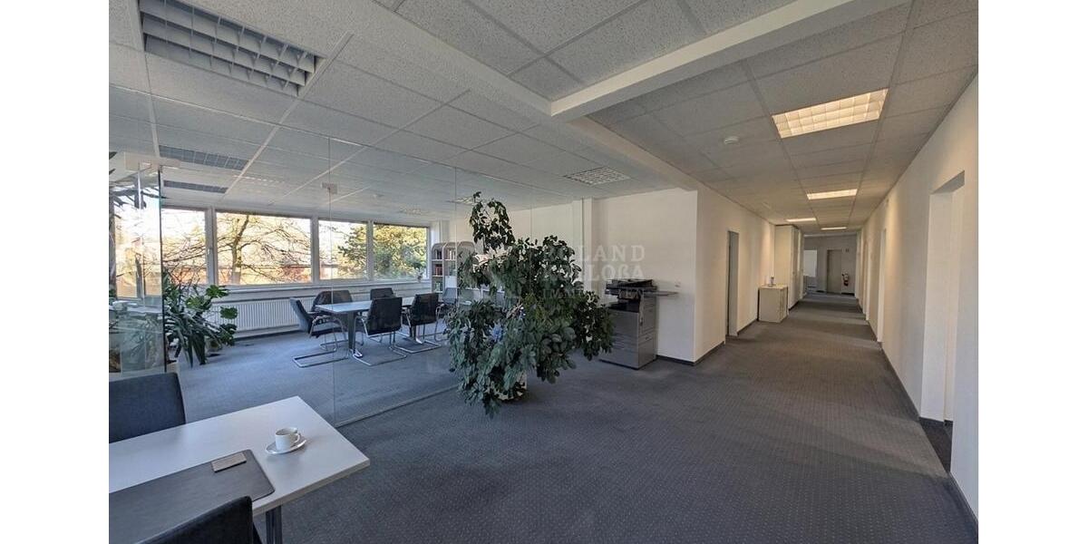 Gewerbeobjekt Hamburg Wandsbek - 2.511&euro; | Angebot:25891723