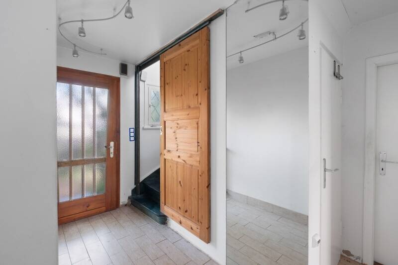 Einfamilienhaus Hamburg Neugraben-Fischbek - 4 Zimmer, 120 m&sup2;, 400.000&euro; | Angebot:25694885