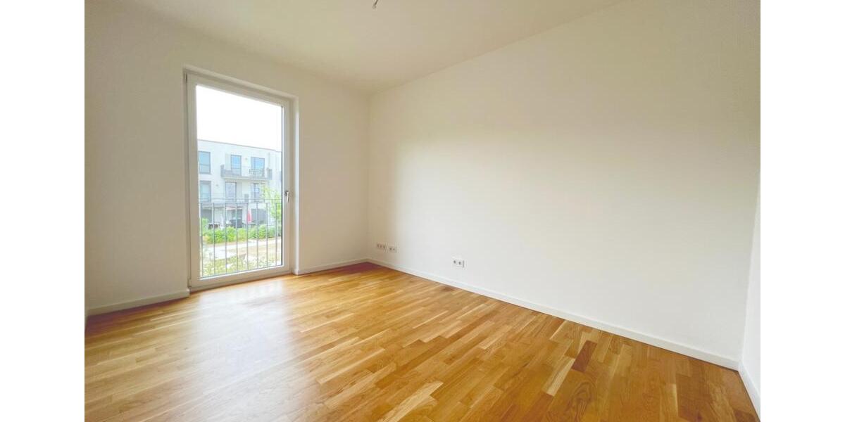 Erdgeschoßwohnung Hamburg Wandsbek - 3 Zimmer, 74 m&sup2;, 1.290&euro; | Angebot:25805844