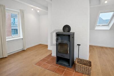 SOLIDE KAPITALANLAGE MIT CHARAKTER - Wohnung Hamburg Bergedorf Bergedorf | Angebot:25842832