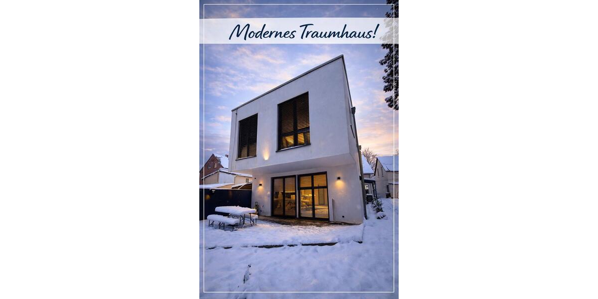 Mehrfamilienhaus, Wohnhaus Uetersen - 11 Zimmer, 340 m&sup2;, 1.199.000&euro; | Angebot:25611883