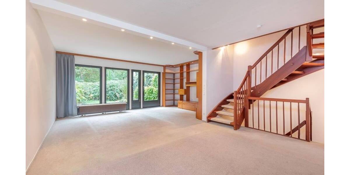 Reihenmittelhaus Reinbek - 4 Zimmer, 101 m&sup2;, 425.000&euro; | Angebot:25769853