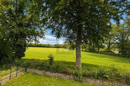 Grundstück Henstedt-Ulzburg Ulzburg - 400.000&euro; | Angebot:27126364