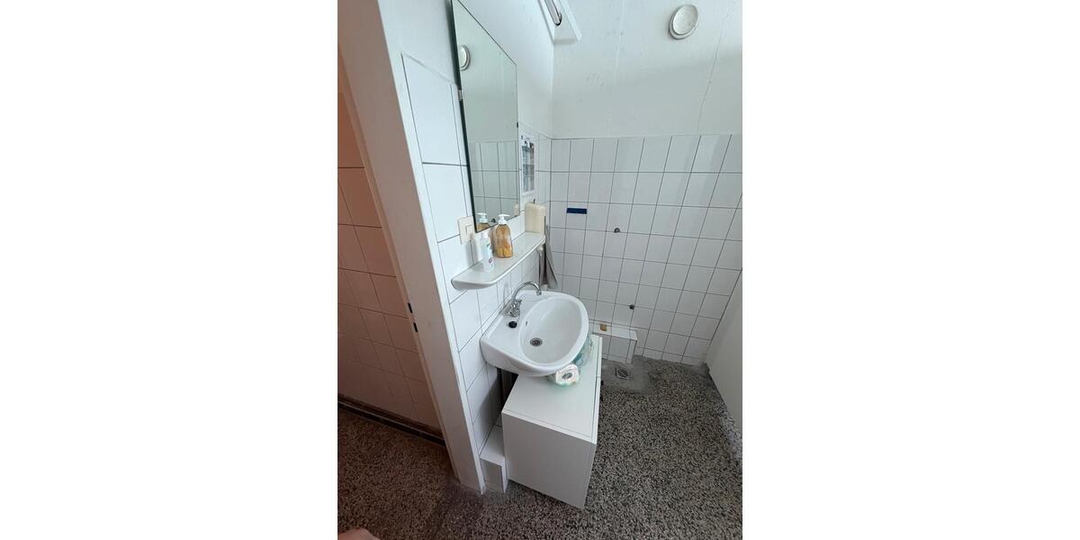 Gewerbeobjekt Halstenbek - 1.156&euro; | Angebot:25164013