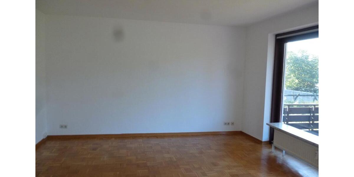 Erdgeschoßwohnung Norderstedt Garstedt - 2 Zimmer, 58 m&sup2;, 289.000&euro; | Angebot:26996709