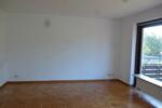 Erdgeschoßwohnung Norderstedt Garstedt - 2 Zimmer, 58 m&sup2;, 289.000&euro; | Angebot:26996709
