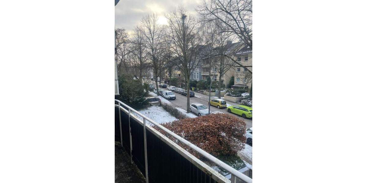 Mehrfamilienhaus, Wohnhaus Hamburg Hamm - 1 Zimmer, 1.790.000&euro; | Angebot:25674530