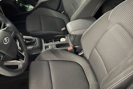 Ford Focus 16.184 km 17.000 &euro; Hamburg 22119