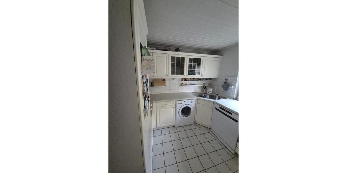 Bungalow Barsbüttel - 3.5 Zimmer, 90 m&sup2;, 299.000&euro; | Angebot:20737520