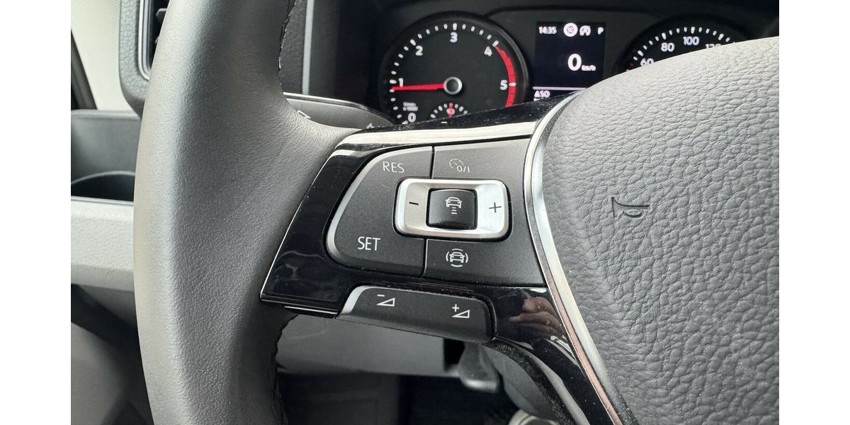 VW Grand California 600 April 2025 in Nutzung neuwert 3.000 km 66.999 &euro; Hamburg 22339