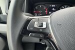 VW Grand California 600 April 2025 in Nutzung neuwert 3.000 km 66.999 &euro; Hamburg 22339