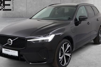 Volvo XC60 7.173 km 53.950 &euro; Glinde 21509