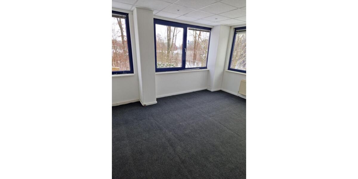 Gewerbeobjekt Ahrensburg - 995&euro; | Angebot:25140977