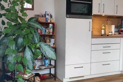 Wohnung Hamburg Eppendorf - 2.5 Zimmer, 50 m&sup2;, 690&euro; | Angebot:25831013