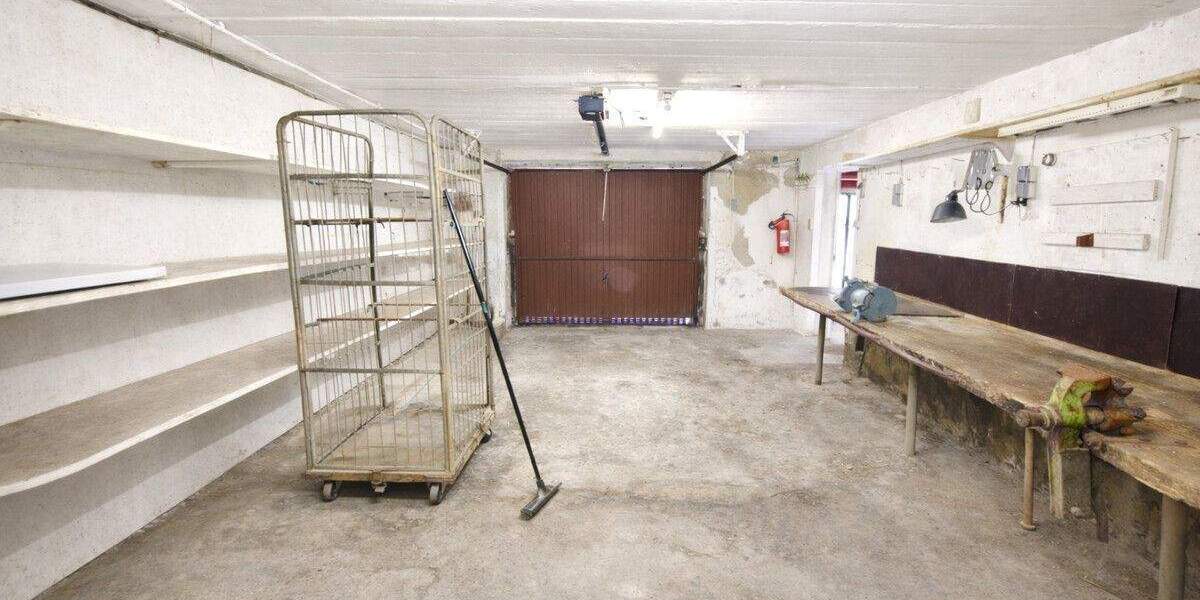 Einfamilienhaus Hamburg-Tatenberg Tatenberg - 6 Zimmer, 200 m&sup2;, 950.000&euro; | Angebot:25822018