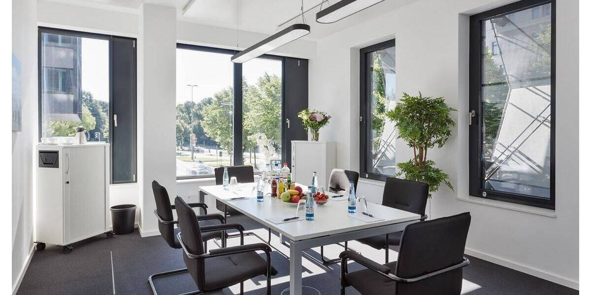 Gewerbeobjekt Hamburg Neustadt - 2.499&euro; | Angebot:25992840