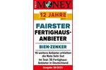 Einfamilienhaus Hamburg Hummelsbüttel - 5 Zimmer, 170 m&sup2;, 1.398.450&euro; | Angebot:26833566