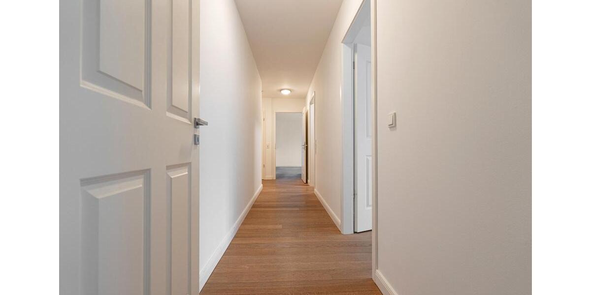 Erdgeschoßwohnung Hamburg Eimsbüttel - 3 Zimmer, 100 m&sup2;, 820.000&euro; | Angebot:26058505