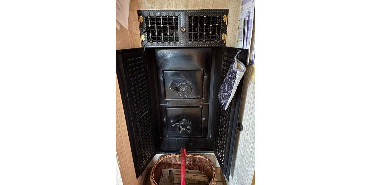 Einfamilienhaus Elmenhorst - 5 Zimmer, 161 m&sup2;, 498.000&euro; | Angebot:25674358