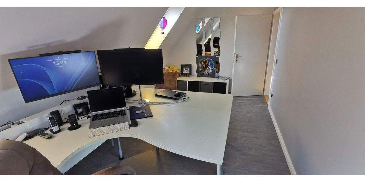 Einfamilienhaus Alveslohe - 4 Zimmer, 116 m&sup2;, 412.000&euro; | Angebot:25721084