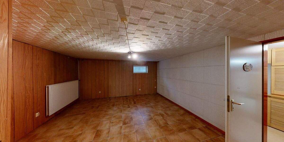 Doppelhaushälfte Hasloh - 4 Zimmer, 121 m&sup2;, 399.000&euro; | Angebot:25728161