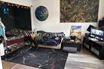 Etagenwohnung Hamburg Altona-Nord - 1 Zimmer, 30 m&sup2;, 300&euro; | Angebot:24539254