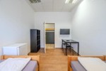 K357 Staffboarding Monteurzimmervermietung, Vermittlung in Hamburg (Haus, 10 Zimmer, bis 20 Personen - Burg Hamburg Stellingen | Angebot:27225050
