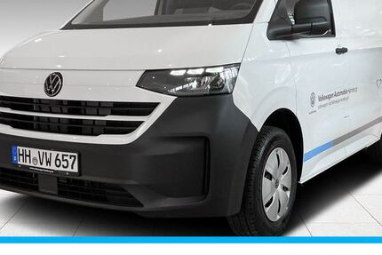 VW Andere 8.713 km 35.555 &euro; Hamburg 22761