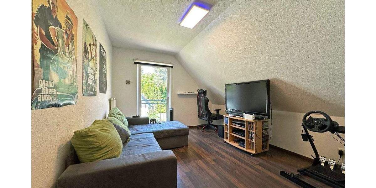 Einfamilienhaus Hamburg Jenfeld - 4 Zimmer, 112 m&sup2;, 399.000&euro; | Angebot:25726570