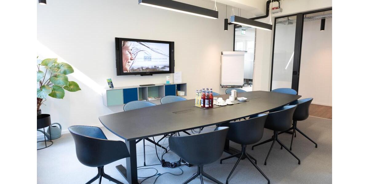 Gewerbeobjekt Hamburg Hamburg-Mitte - 265&euro; | Angebot:25969304