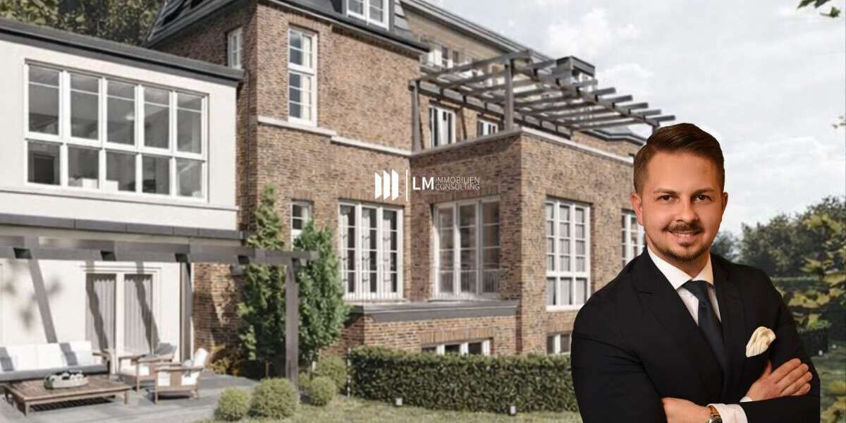 Einfamilienhaus Hamburg Nienstedten Nienstedten - 4 Zimmer, 133 m&sup2;, 1.500.000&euro; | Angebot:25402418