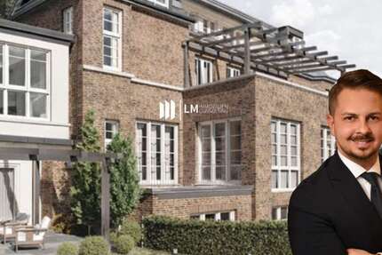 Haus Hamburg Nienstedten Nienstedten - 4 Zimmer, 133 m&sup2;, 1.500.000&euro; | Angebot:25402418