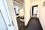Etagenwohnung Hamburg Wandsbek - 1 Zimmer, 55 m&sup2;, 1.500&euro; | Angebot:26551957
