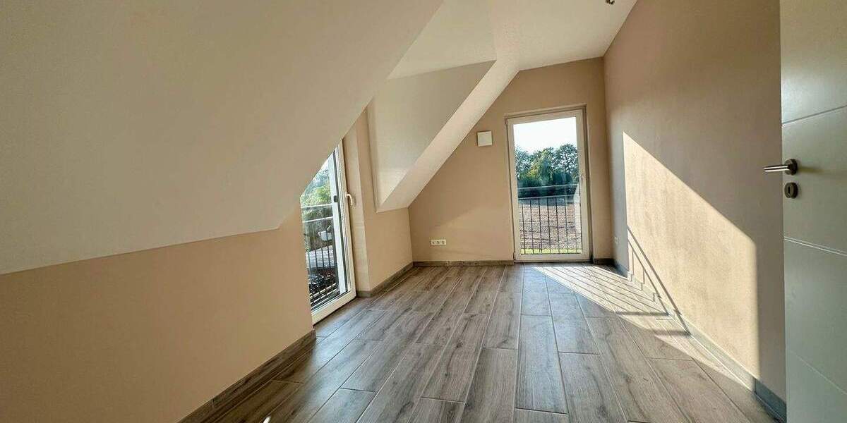 Einfamilienhaus Schenefeld - 8 Zimmer, 186 m&sup2;, 1.249.000&euro; | Angebot:25738807