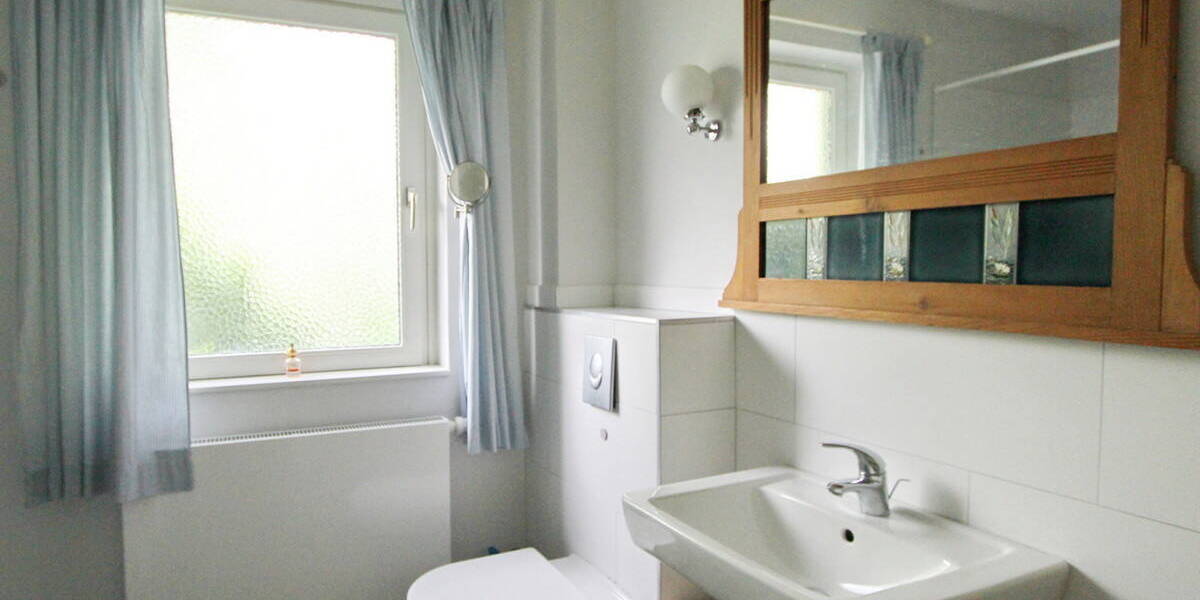 Einfamilienhaus Hamburg Lurup - 4 Zimmer, 145 m&sup2;, 725.000&euro; | Angebot:25700556