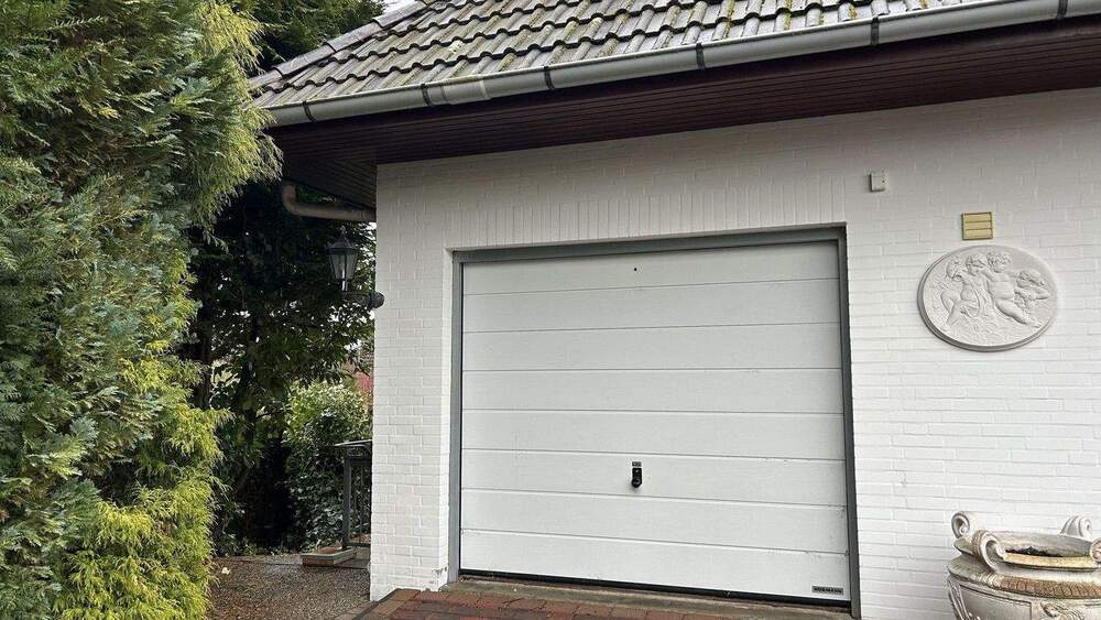 Doppelhaushälfte Tangstedt Wilstedt - 9 Zimmer, 343 m&sup2;, 849.000&euro; | Angebot:25737088