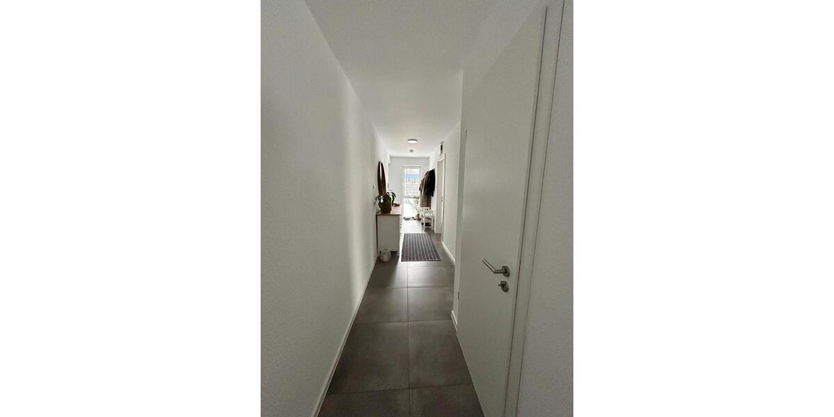 Etagenwohnung Kaltenkirchen - 2 Zimmer, 67 m&sup2;, 1.085&euro; | Angebot:25921378