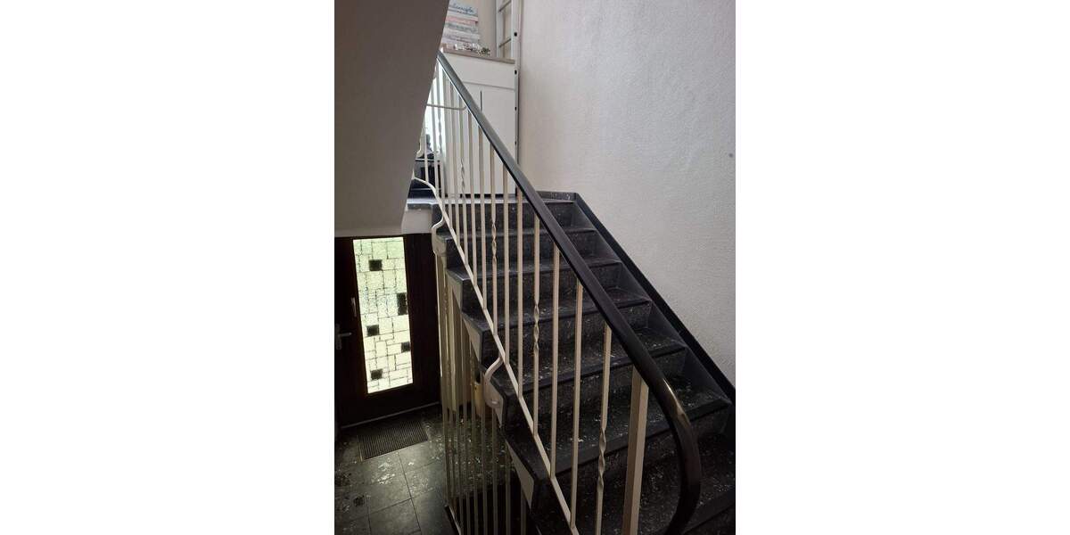 Mehrfamilienhaus, Wohnhaus Hamburg Farmsen-Berne - 7 Zimmer, 188 m&sup2;, 745.000&euro; | Angebot:25863003