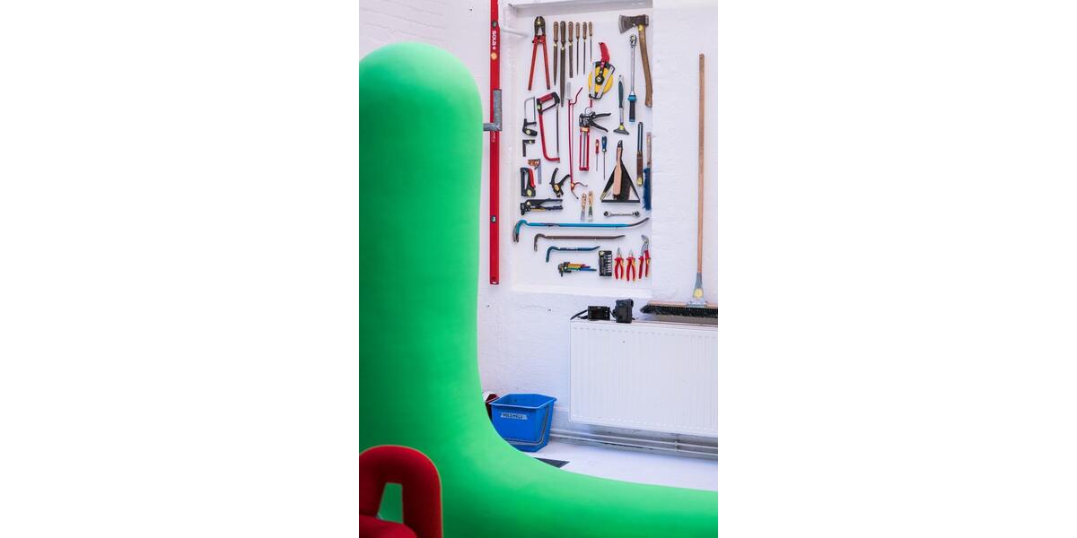 Gewerbeobjekt Hamburg Hamburg-Mitte - 400&euro; | Angebot:20521845