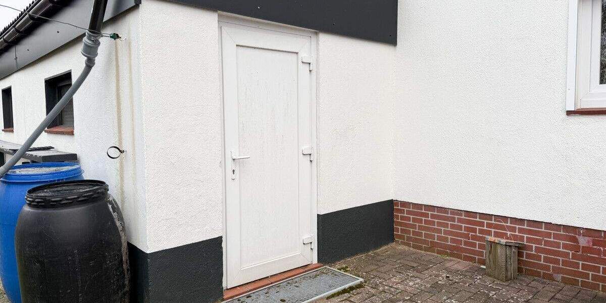 Einfamilienhaus Quickborn - 5 Zimmer, 95 m&sup2;, 419.000&euro; | Angebot:25703183