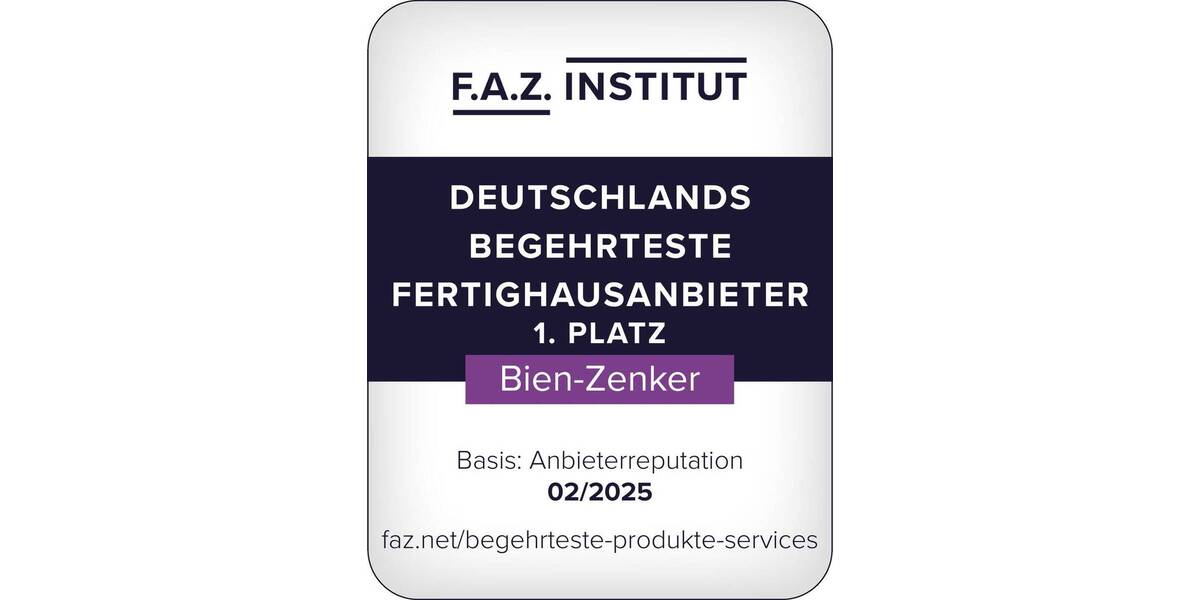 Einfamilienhaus Hamburg Hummelsbüttel - 5 Zimmer, 170 m&sup2;, 1.398.450&euro; | Angebot:26833566