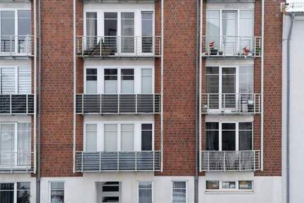 Wohnung Hamburg Wilstorf - 2 Zimmer, 71 m&sup2;, 249.000&euro; | Angebot:25752898