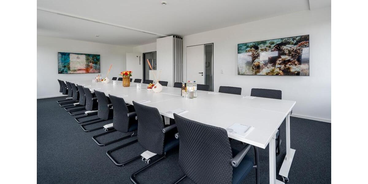 Gewerbeobjekt Hamburg Altstadt - 1.099&euro; | Angebot:9515321