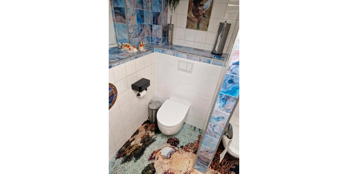 Gewerbeobjekt Pinneberg - 180&euro; | Angebot:17726899