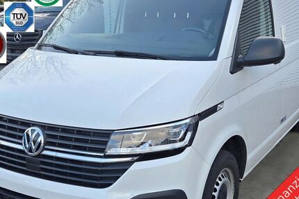 VW T6 andere 108.948 km 29.950 &euro; Hamburg 22391