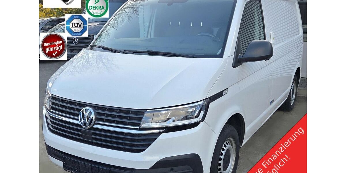 VW T6 andere 108.948 km 29.950 &euro; Hamburg 22391