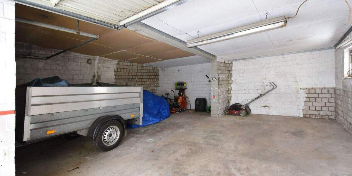 Einfamilienhaus Trittau - 2 Zimmer, 68 m&sup2;, 250.000&euro; | Angebot:25796918