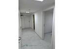 Gewerbeobjekt Hamburg Hoheluft-West - 790&euro; | Angebot:26660116