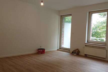 Wohnung Hamburg Wandsbek - 1 Zimmer, 40 m&sup2;, 198.000&euro; | Angebot:25661557